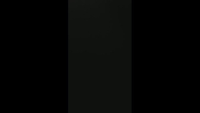Gabriel_Coutin  11-03-2022